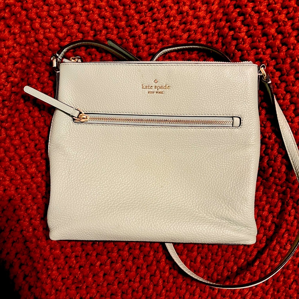 Kate spade